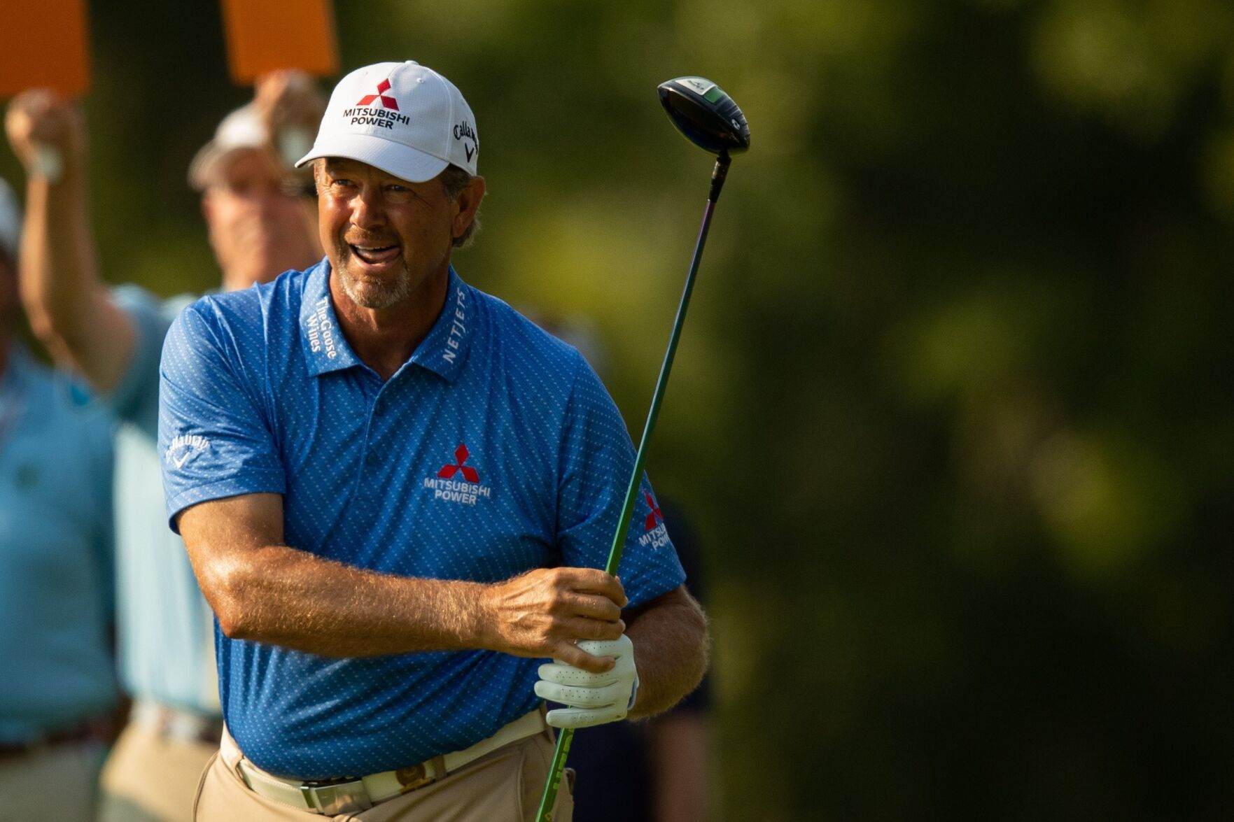 070921-owh-spo-senioropen-ar21